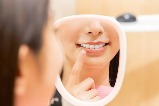 Affordable Teeth Whitening solutions in Lowell, MA